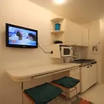Nabuco 105