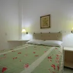 Nabuco 105